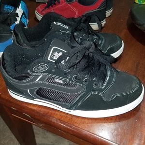 Vans Rowley XLT Elite